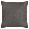 Sajani Solid Throw Pillow