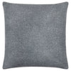 Sajani Solid Throw Pillow