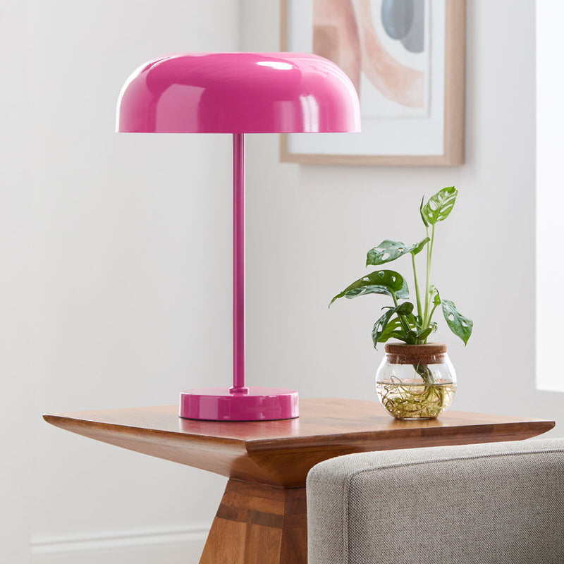 Sukimina Accent Table Lamp