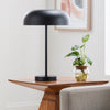 Sukimina Accent Table Lamp