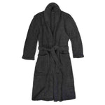 Kashwere Signature Shawl Collar Robe