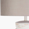 Sulak Table Lamp