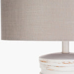 Sulak Table Lamp