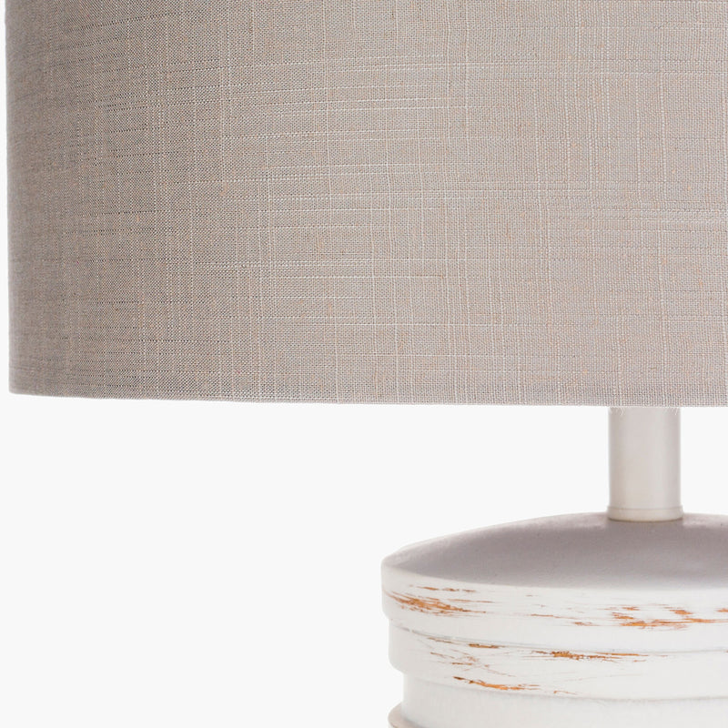 Sulak Table Lamp