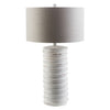 Sulak Table Lamp