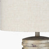 Sulak Table Lamp