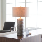 Sulak Table Lamp