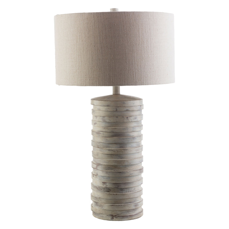 Sulak Table Lamp