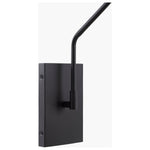 Semilla Wall Sconce