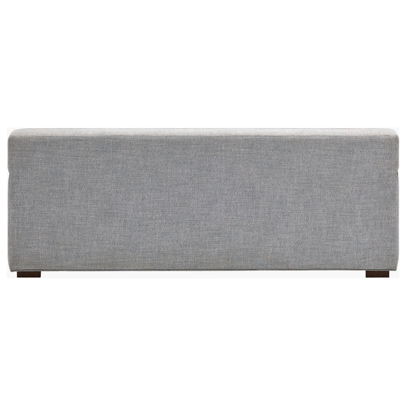 Smith Sofa