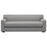 Smith Sofa