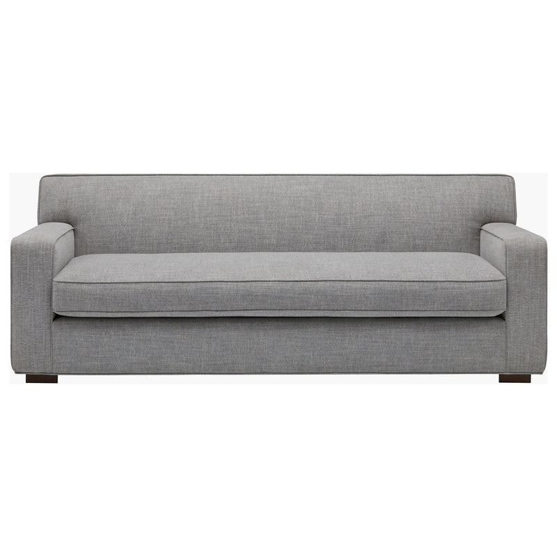 Smith Sofa