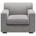 Smith Accent Chair