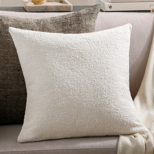 Saanvi Throw Pillow