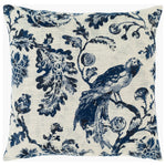 Sanya Bay Throw Pillow