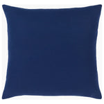 Sanya Bay Throw Pillow