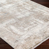 Surya Solar Wash Machine Woven Rug