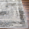 Surya Solar Wash Machine Woven Rug