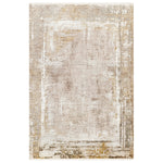 Surya Solar Wash Machine Woven Rug