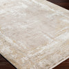 Surya Solar Wash Machine Woven Rug