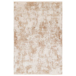 Surya Solar Wheat Machine Woven Rug