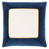 Squared Throw Pillow