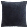 Squared Throw Pillow