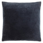 Squared Throw Pillow