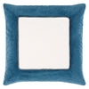 Squared Throw Pillow