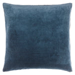 Squared Throw Pillow