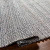 Surya Sara Fringe Hand Woven Rug