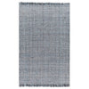 Surya Sara Fringe Hand Woven Rug