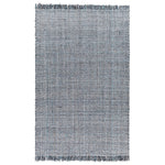 Surya Sara Fringe Hand Woven Rug