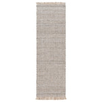 Surya Sara Fringe Hand Woven Rug