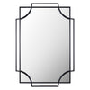 Kassandra Wall Mirror