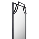 Kassandra Wall Mirror