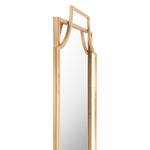 Kassandra Wall Mirror