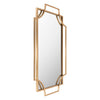 Kassandra Wall Mirror