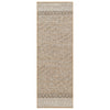 Livabliss Sarasota Diamond Indoor/Outdoor Rug