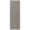 Livabliss Sarasota Woven Indoor/Outdoor Rug