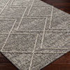 Livabliss Sarasota Woven Indoor/Outdoor Rug