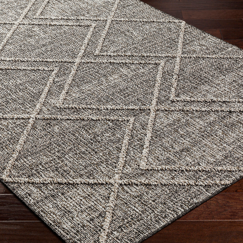 Livabliss Sarasota Woven Indoor/Outdoor Rug