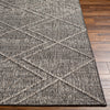 Livabliss Sarasota Woven Indoor/Outdoor Rug