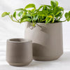 Seastone Classic Planter Set of 2