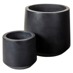 Seastone Classic Planter Set of 2