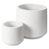 Seastone Classic Planter Set of 2