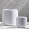 Seastone Classic Planter Set of 2