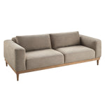 Strattan Sofa