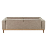 Strattan Sofa