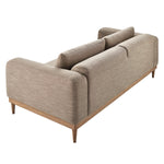 Strattan Sofa